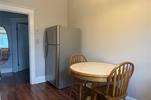 29 Pine Street 2, Lodi, NJ 07644 - Photo 7