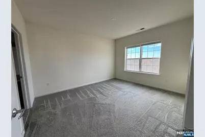 542 Celebration Way 542 #542, South Plainfield, NJ 07080 - Photo 9