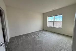 542 Celebration Way 542, South Plainfield, NJ 07080 - Photo 9