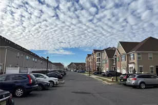 542 Celebration Way 542, South Plainfield, NJ 07080 - Photo 15