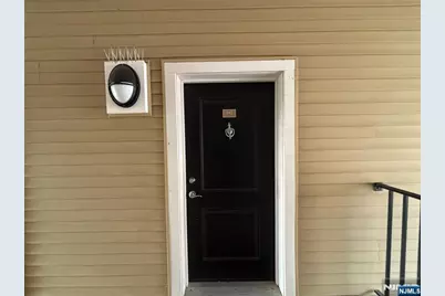 542 Celebration Way 542 #542, South Plainfield, NJ 07080 - Photo 3