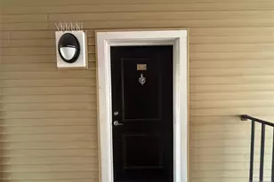 542 Celebration Way 542, South Plainfield, NJ 07080 - Photo 3