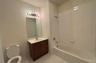 542 Celebration Way 542, South Plainfield, NJ 07080 - Photo 7