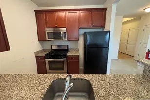 542 Celebration Way 542, South Plainfield, NJ 07080 - Photo 17