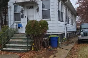 930 Drake Ave, Roselle, NJ 07203 - Photo 1