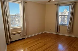 1700 Kennedy Blvd 31, Union City, NJ 07087 - Photo 11