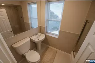 1700 Kennedy Blvd 31, Union City, NJ 07087 - Photo 15