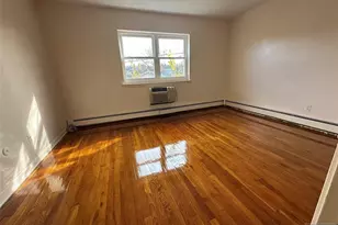 475 Grand Ave 1C, Palisades Park, NJ 07650 - Photo 5