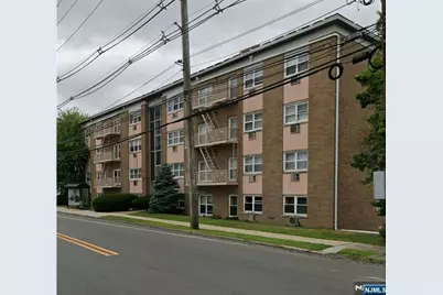 475 Grand Avenue 1C #1C, Palisades Park, NJ 07650 - Photo 1