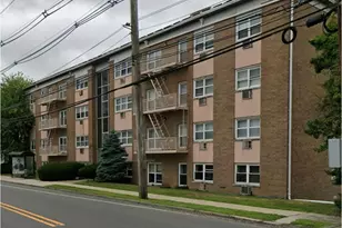 475 Grand Ave 1C, Palisades Park, NJ 07650 - Photo 1