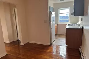 475 Grand Ave 1C, Palisades Park, NJ 07650 - Photo 3