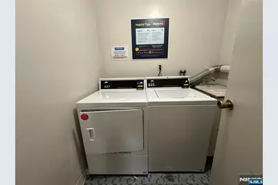 475 Grand Avenue 1C #1C, Palisades Park, NJ 07650 - Photo 11