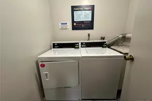 475 Grand Ave 1C, Palisades Park, NJ 07650 - Photo 11