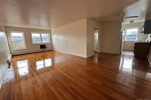 475 Grand Ave 1C, Palisades Park, NJ 07650 - Photo 9