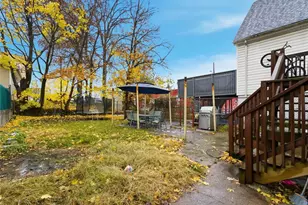 31 Dover St, Paterson, NJ 07501 - Photo 11