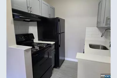 100 2nd Street 111 #111, Hackensack, NJ 07601 - Photo 5