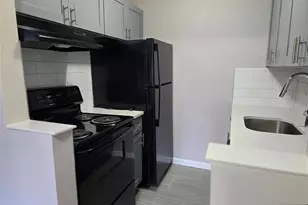 100 2nd Street 111, Hackensack, NJ 07601 - Photo 5