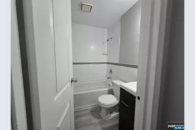 100 2nd Street 111 #111, Hackensack, NJ 07601 - Photo 3