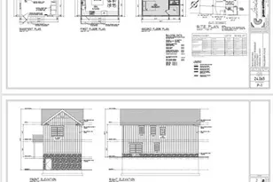 3 Elm St, Wanaque, NJ 07420 - Photo 7