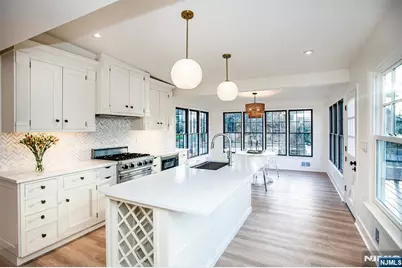 109 Franklin Avenue, Oakland, NJ 07436 - Photo 15