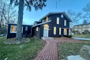 109 Franklin Ave, Oakland, NJ 07436 - Photo 1