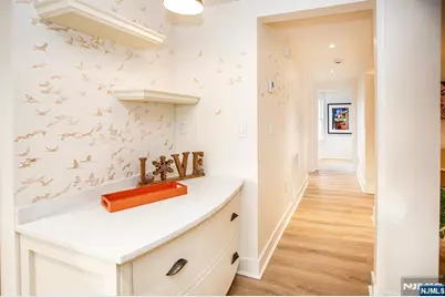 109 Franklin Avenue, Oakland, NJ 07436 - Photo 17