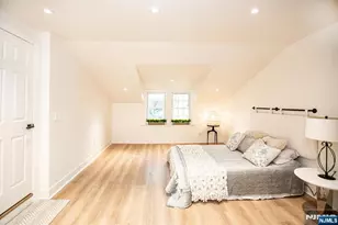 109 Franklin Ave, Oakland, NJ 07436 - Photo 25