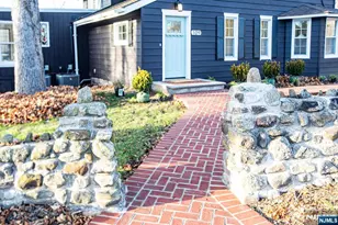 109 Franklin Ave, Oakland, NJ 07436 - Photo 3