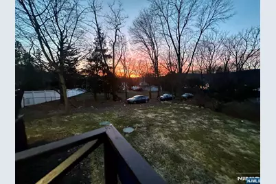 109 Franklin Avenue, Oakland, NJ 07436 - Photo 31