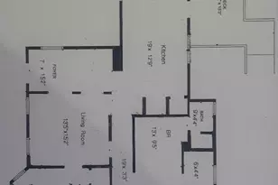 109 Franklin Ave, Oakland, NJ 07436 - Photo 33