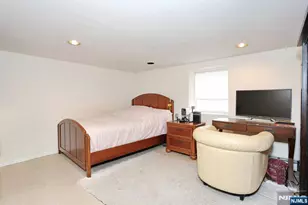 22 Paroubek St, Little Ferry, NJ 07643 - Photo 27