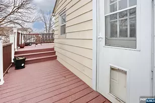 22 Paroubek St, Little Ferry, NJ 07643 - Photo 43