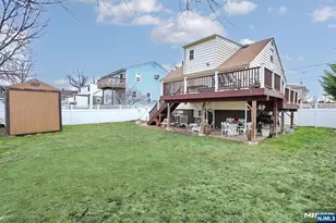 22 Paroubek St, Little Ferry, NJ 07643 - Photo 37