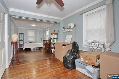 22 Paroubek Street, Little Ferry, NJ 07643 - Photo 17