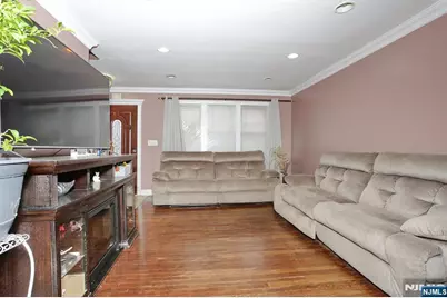 22 Paroubek Street, Little Ferry, NJ 07643 - Photo 5