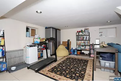 22 Paroubek Street, Little Ferry, NJ 07643 - Photo 29