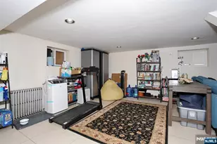 22 Paroubek St, Little Ferry, NJ 07643 - Photo 29