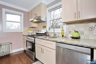 22 Paroubek St, Little Ferry, NJ 07643 - Photo 9
