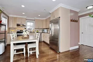 22 Paroubek St, Little Ferry, NJ 07643 - Photo 13