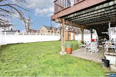 22 Paroubek Street, Little Ferry, NJ 07643 - Photo 39