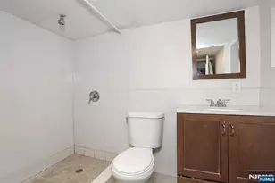 22 Paroubek St, Little Ferry, NJ 07643 - Photo 33