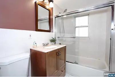 22 Paroubek Street, Little Ferry, NJ 07643 - Photo 25