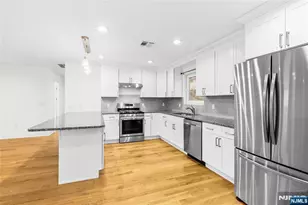 71 St Marys Pl, Nutley, NJ 07110 - Photo 3