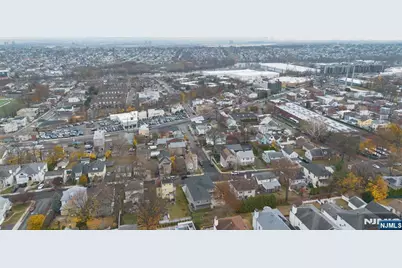 71 Saint Marys Place, Nutley, NJ 07110 - Photo 41
