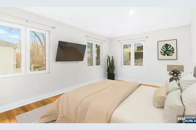 71 Saint Marys Place, Nutley, NJ 07110 - Photo 13