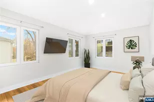 71 St Marys Pl, Nutley, NJ 07110 - Photo 13