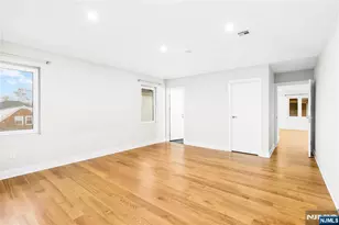 71 St Marys Pl, Nutley, NJ 07110 - Photo 7