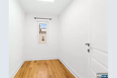 71 Saint Marys Place, Nutley, NJ 07110 - Photo 23