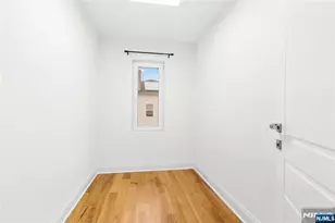 71 St Marys Pl, Nutley, NJ 07110 - Photo 23