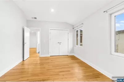 71 Saint Marys Place, Nutley, NJ 07110 - Photo 15